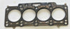 Crafter Amarok 2.0 TDi Head Gasket Bolts