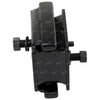 Front Engine Mount / Left or Right / Toyota Landcruiser 1PZ 3.5L PZJ70 PZJ75