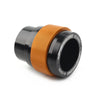 Honda Yamaha Suzuki 49mm-50mm Fork Oil Seal Driver Tool
