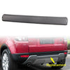 Range Rover Evoque Rear Bumper Trim Cover (2012-2018)