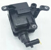 Opel Fiat Chrysler Alfa Romeo Crankcase Breather Oil Trap (2010-2023)