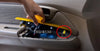 Toyota Fortuner 10 x Clips (2005-2008)