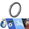 Scooter Skateboard Wheel 110x140x16mm Deep Groove Ball Bearing P0