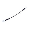 Chevy GMC C / K 1500 2500 3500 Tailgate Cables