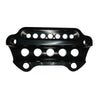 Harley XL883 / 1200 / 48 / Dyna Fat Bob 1x Front Handlebar Riser Clamp (2004-2023)