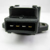 1987 Toyota Corolla MR2 1.6L Throttle Position Sensor (1987)