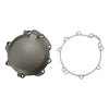 Kawasaki Ninja ZX10R Engine Stator Cover (2011-2025)
