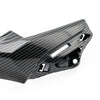Honda X-ADV 750 XADV Front Nose Cover (2017-2020)