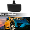 BMW 7 Series 750Li 760i Front Bumper Tow Hook Cover