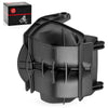 Sea-Doo Wake Pro / WAKE Reverse Gate (2008–2010)