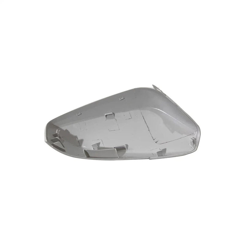 2011-2016 Hyundai Elantra Left Mirror Cover (2011-2016)