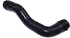 Benz W172 W204 W212 Turbocharger Intake Pipe Mini Hose (2008-2016)