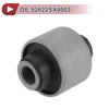 Honda Accord, Legend, Odyssey, S-MX Rear Lower Control Arm Bushing