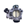 Honda Accord 7 Throttle Body 2 x (2003–2008)