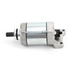 Yamaha YFZ450R SE YFZ450X Starter (2009-2020)