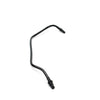 Benz CLS E320 E500 Radiator Hose x1 (2003-2010)