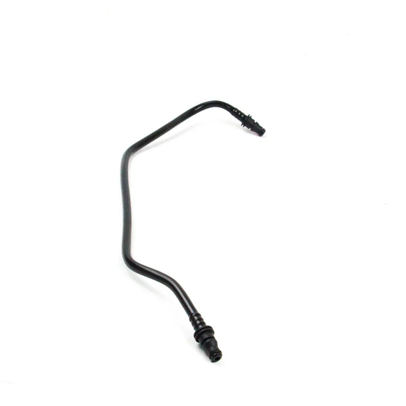 Benz CLS E320 E500 Radiator Hose x1 (2003-2010)