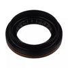 Smart Fortwo Rear Axle Differential Half Shaft Seal Ring (2007-2014)