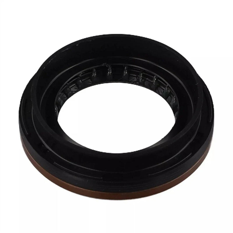 Smart Fortwo Rear Axle Differential Half Shaft Seal Ring (2007-2014)