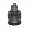 Husqvarna TE 250 300 EXC XC-W Starter Drive Gear (2015-2016)