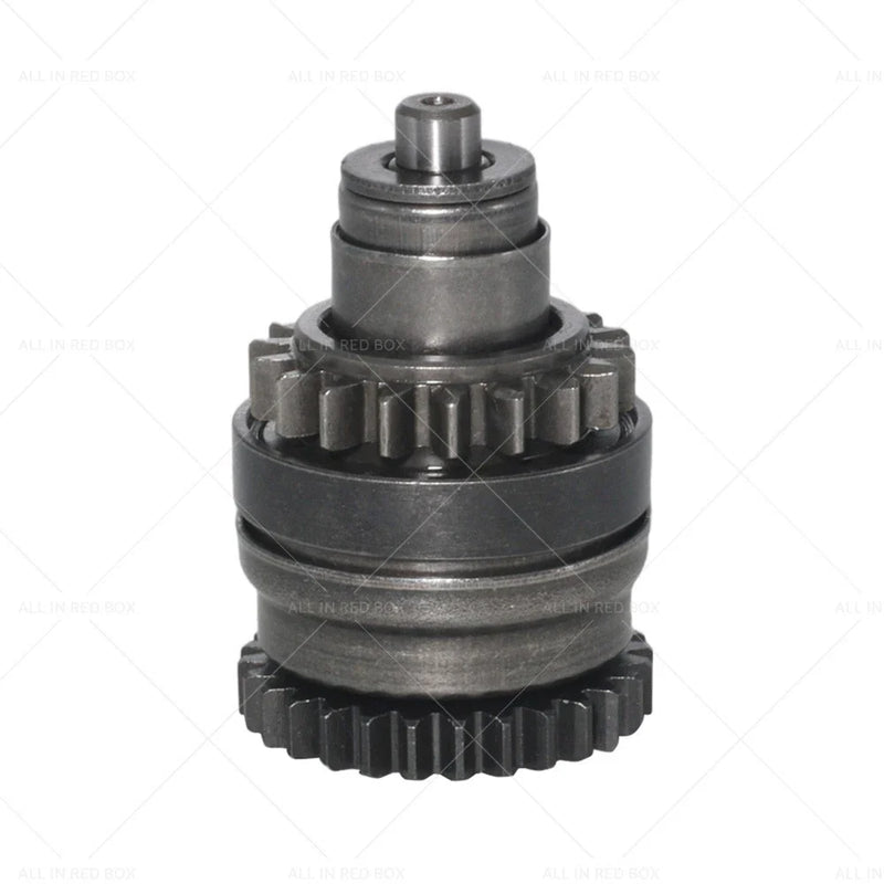 Husqvarna TE 250 300 EXC XC-W Starter Drive Gear (2015-2016)