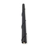 Buick Chevrolet GMC AM FM Radio Antenna Mast (2000-2007)
