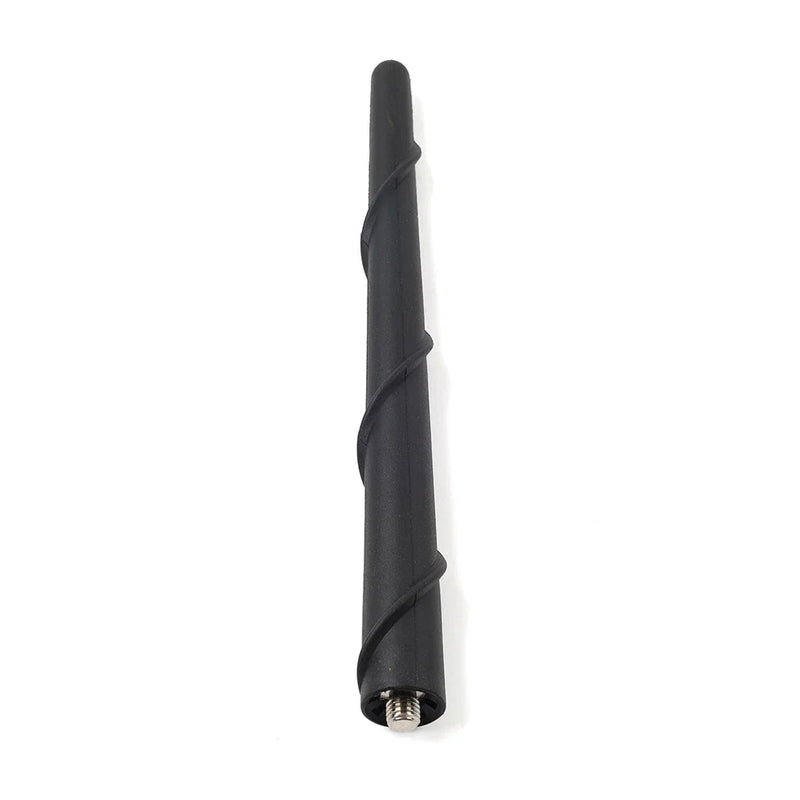 Buick Chevrolet GMC AM FM Radio Antenna Mast (2000-2007)