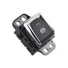 Nissan Qashqai (J11) Electronic Handbrake Parking Brake Switch (2014–2021)