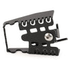 Honda Rebel 300 500 CMX500 CMX300 Foot Peg Extension (2017-2023)