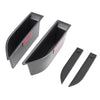 Peugeot 3008 GT Interior Front Side Door Storage Box (2016-2017)