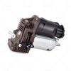 Mercedes ML / GL 3.0L Air Suspension Pump Relay Kit (2006-2012)