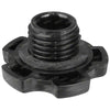 Nissan Urvan E23 Engine Oil Filler Cap 2.0L (1980-1981)