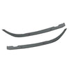 BMW 5 Series E39 Car Headlight Moulding Trim (1996-2003)