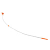 Audi A2 Engine Oil Dipstick (2000-2005)