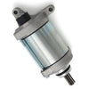 Honda VFR800F CBF600S CBF600 Naked ABS Interceptor Starter Motor (2001-2016)