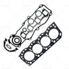 Toyota Hilux 4Runner HiAce 2.8 3L Diesel VRS Head Gasket Kit (87-00)