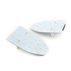 Mercedes-Benz C-Class W211 LED Interior Dome Light (2001-2007)
