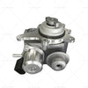 BMW Mini R55 R57 R58 Citroen High Pressure Fuel Pump (2007-2021)