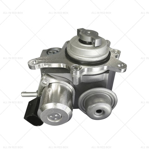 BMW Mini R55 R57 R58 Citroen High Pressure Fuel Pump (2007-2021)