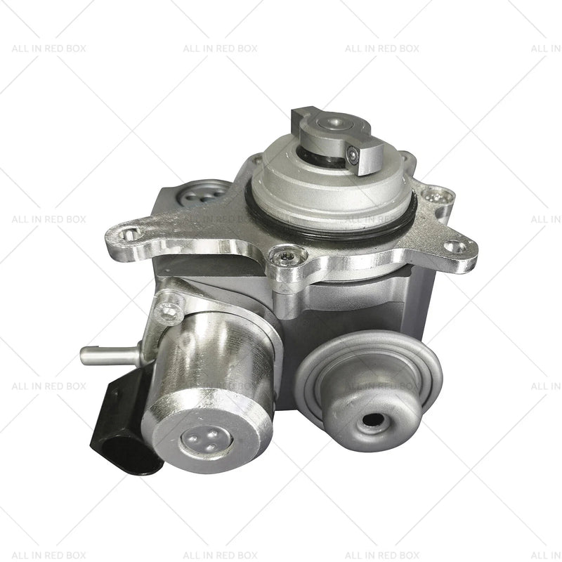 BMW Mini R55 R57 R58 Citroen High Pressure Fuel Pump (2007-2021)