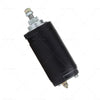 Kawasaki Jetski JS400, JS440, JS550, 550SX Starter Motor (1976-1995)