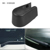 Volvo XC90 Rear Windshield Wiper Arm Nut Cover (2003-2023)