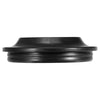 BMW R850 35x48x11mm Motorcycle Front Fork Shock Oil Seal Dust Seal