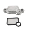 Honda CR-V, Civic, Accord, Odyssey VTC Strainer Assembly (2002-2023)