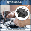 Dodge Ram 2500 Ignition Coil (1997 - 2003)