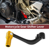 Honda CRF110F Folding Shifter Lever (2013-2023)
