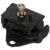 Toyota Hiace LH162 LH172 LH184 Van Engine Mount (2000–2004)