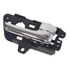 Hyundai Genesis Inside Door Handle (2009-2014)