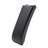 Discovery Sport (2015-2019) Left Front Bumper Moulding Wheel Arch Trim