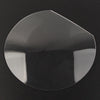 Honda CB650R CB1000R Headlight Protector Cover (2018-2019)